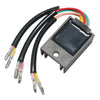 Honda 5HP BF5 BF5A1 BF4.5 Voltage Rectifier Regulator