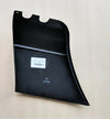 Ford Falcon XD XE XF Front Lower Outer Fender Repair Panel