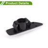 Volvo S60 Right Side Marker Light Cover (2001-2009)