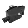 Ducati Panigale 899, 959, 1199, 1299 Ignition Coil (2012-2017)