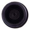 Honda Acura ILX CL TL TSX MDX Integra RLX 2 x Radiator Grille Rubber Bushings