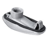 Mercedes-Benz W210 / W208 / W638 CLK SLK Side Marker Light Repeater (1997–2004)