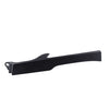 Toyota 4Runner Right Front Headlight Lower Cover (2006-2009)