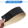4 x Door Pillar Window Trim Porsche Panamera (2009-2016)