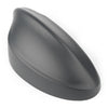 BMW E90 E91 325i 325xi 328i 330i Right Side Mirror Cover Trim (2006-2011)