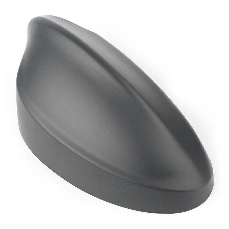 BMW E90 E91 325i 325xi 328i 330i Right Side Mirror Cover Trim (2006-2011)