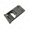Toyota Hilux Vigo Fortuner Front Cup Holder Trim (2005-2014)