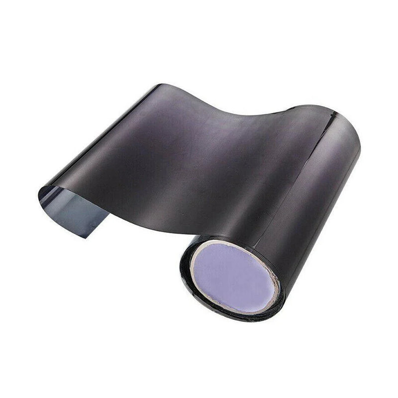 Car Sun Front Film 20CMx150CM