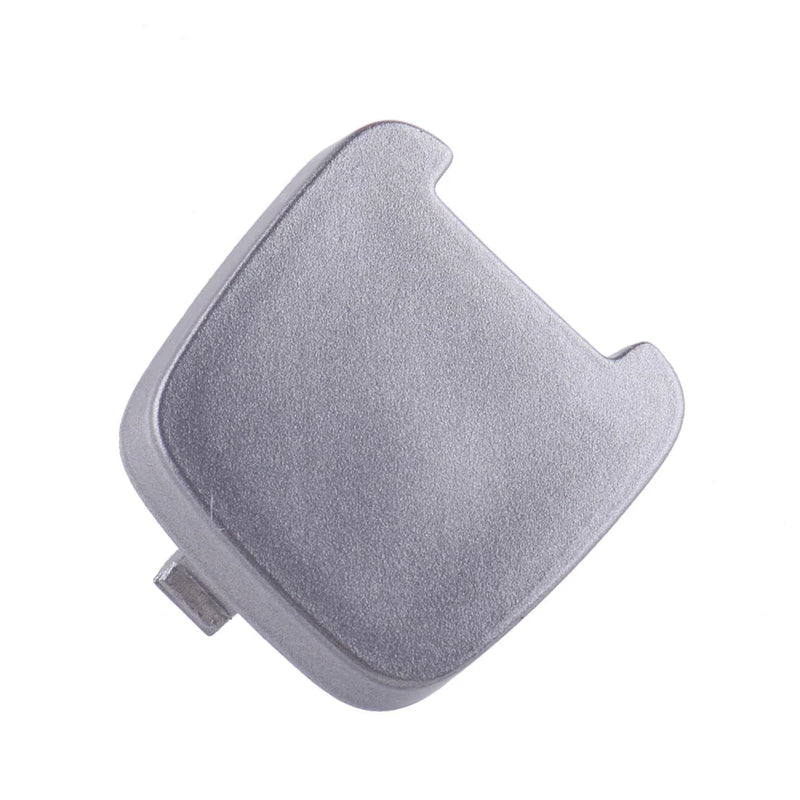 Buick Encore Chrome Gear Shift Gaiter Boot Console Trim Cap Cover (2013-2023)
