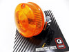 KAWASAKI S2 72-74  LEFT RIGHT TURN SIGNAL INDICATOR BLINKER ASSEMBLY