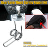 Land Rover Freelander 2 Knob Gear Control Lever Spring