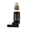 Chevrolet Malibu A/C Compressor Electronic Control Valve (2017-2020)