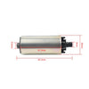 Vespa GTS 300 Electric Fuel Pump Core (2008-2023)