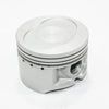 LONCIN CB250cc Engine 70mm 16mm Piston Rings