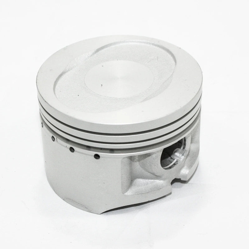 LONCIN CB250cc Engine 70mm 16mm Piston Rings