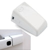 Land Rover LR2 LR3 LR4 Range Rover Sport Exterior Door Handle Cover Cap