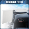 Nissan Altima Engine Air Filter (2019-2022)