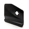 Datsun D21  1986-1998 Zinc Plated Fuel Cover