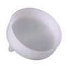 Honda Civic CRV Radiator Coolant Reservoir Tank Cap (2001-2005)