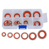 Buick 30pcs A/C Compressor Gasket Washers (various years)