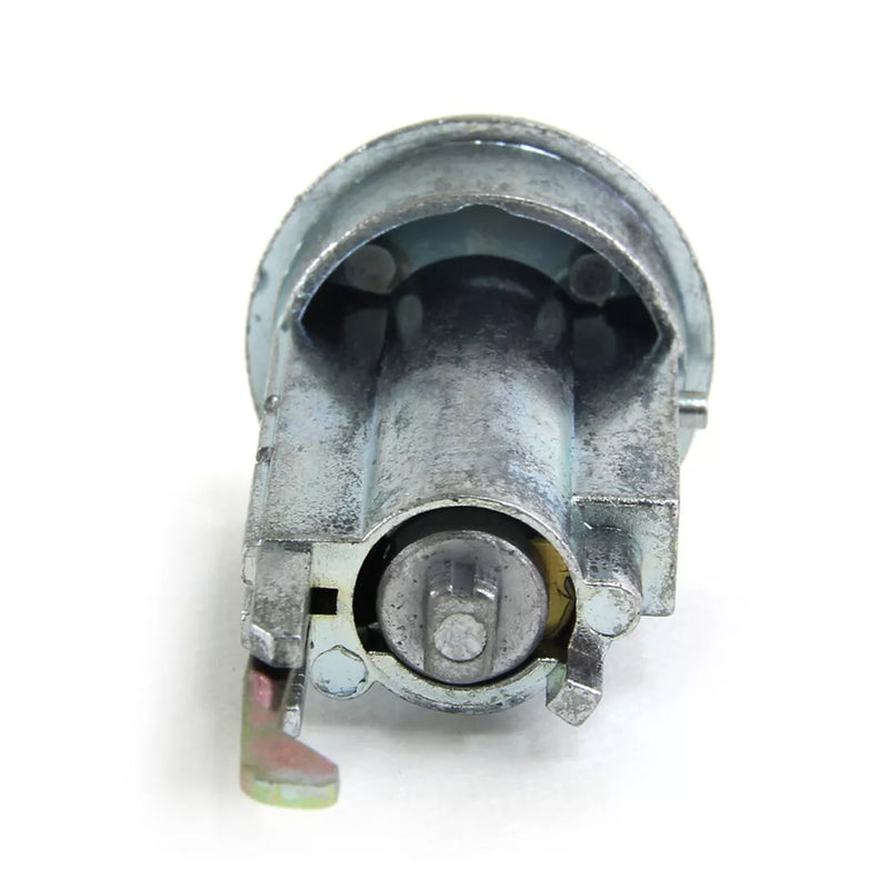 Toyota Corona 1982-1999 Ignition Switch & Key