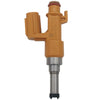 Toyota Avalon, Camry, Sienna, Tacoma, GS350 6Pcs Fuel Injector (2005-2023)