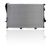 BMW E38 E39 520i 523i 528i 530i 535i 540i 730i 735i Radiator (1996-1998)