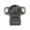 Mitsubishi Diamante 3.5L V6 Throttle Position Sensor (1997-2004)