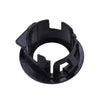 Toyota PDC Parking Assist Sensor Retainers (2005-2015)