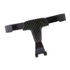 Honda Civic Phone Mount Holder (2022-2023)