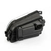 BMW E39 5 Series, Z3 Right Front Fog Light (1997-2000)