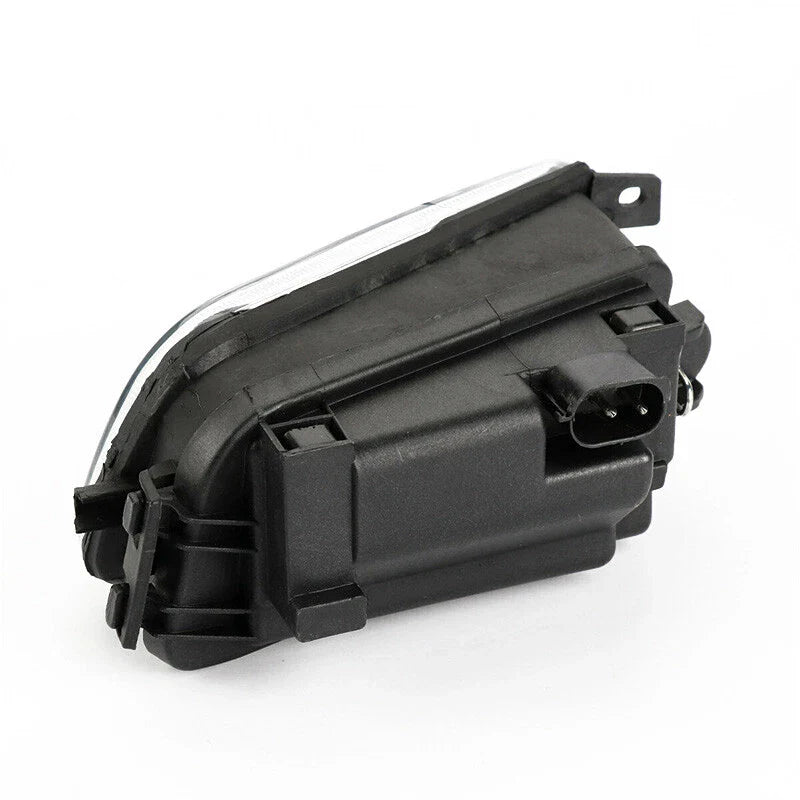 BMW E39 5 Series, Z3 Right Front Fog Light (1997-2000)
