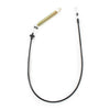 Craftsman LT2000 / 1000 / 3000 DLT Lawn Tractor Clutch Cable