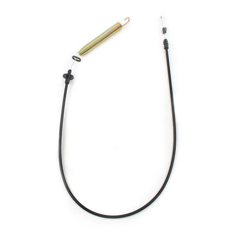 Craftsman LT2000 / 1000 / 3000 DLT Lawn Tractor Clutch Cable