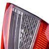 Ford Mondeo Hatchback Inner Right Side Rear Tail Light (2011-2015)