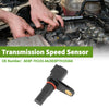 Ford Focus Transmission Speed Sensor (2010-2014)