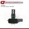 Ford Tourneo MAP Sensor (1994-2000)