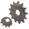 125cc-250cc Dirt Pit Bike ATV Go Kart 20mm Front Sprocket Cog