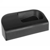Citroen Fiat Bonnet Release Lever Handle