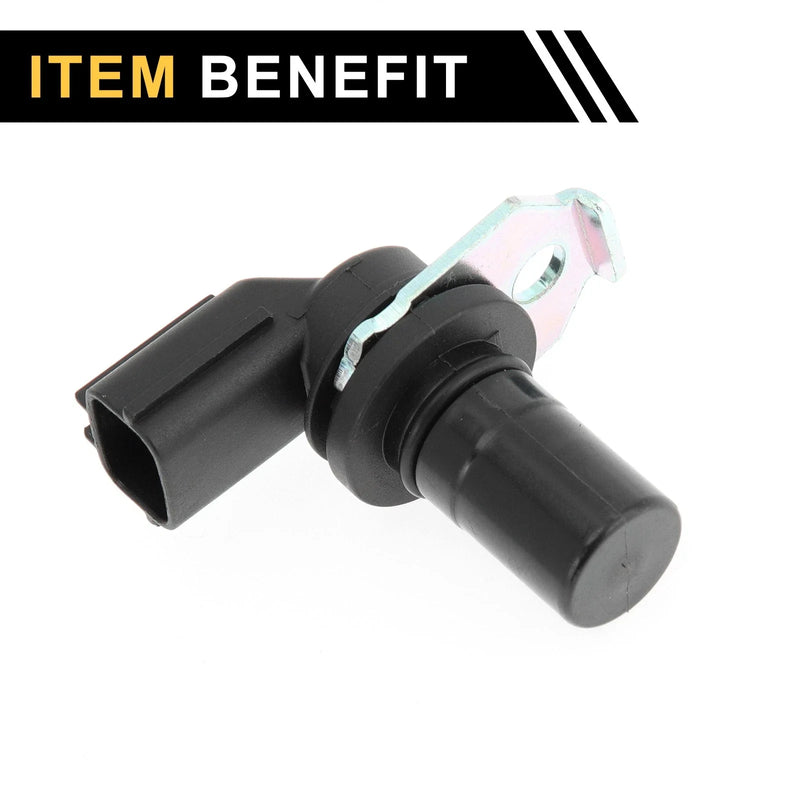 Ford Focus 1998-2011 CKP Sensor Crankshaft Position Sensor