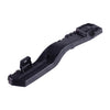 Dodge Journey Left Front Bumper Support Bracket (2009-2017)