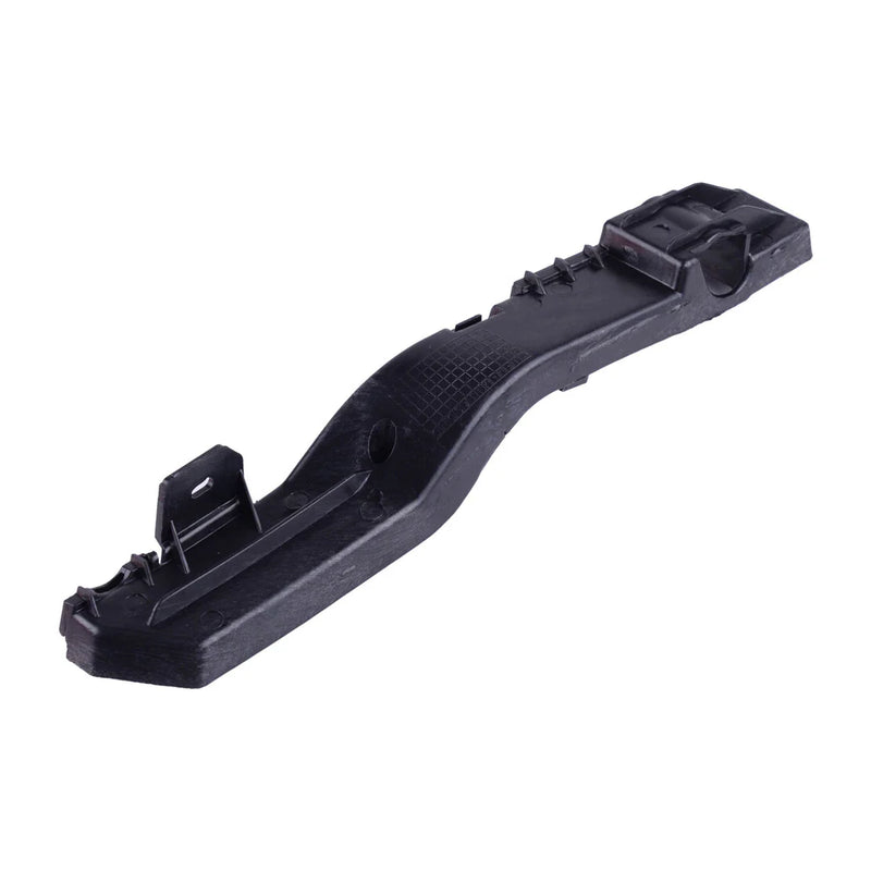 Dodge Journey Left Front Bumper Support Bracket (2009-2017)