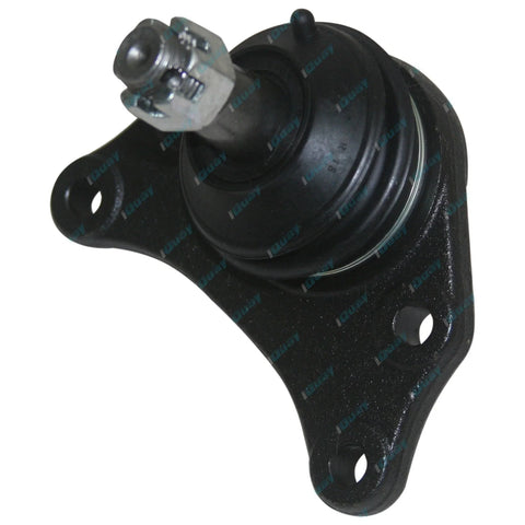 Toyota Hilux LN50 LN55 LN56 LN85 LN86 2 x Upper Ball Joints (1983-1997)