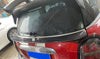 Mini Cooper F55 (2013-2018) Carbon Fiber 1x Rear Boot Spoiler Body Kit