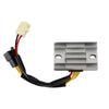 Suzuki GSX 250 400 Katana Regulator Rectifier (1991-1992)