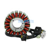Kymco People S 250i, Xciting 300i R Stator Coil (2006-2016, 2008-2010)