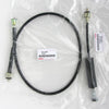 91-98 Toyota Corolla E100 AE100 AE101 AE102 Speedo Meter Cable (1991-1998)