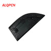 Hyundai Accent Rear Delta Molding (2006-2010)