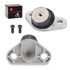 Sea Doo RXT GTI GTX Speedster Sportster 2 x Heavy Duty Engine Mounts (1996–2013)