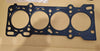 Mazda Premacy CP MPV Cylinder Head Gasket (1999)
